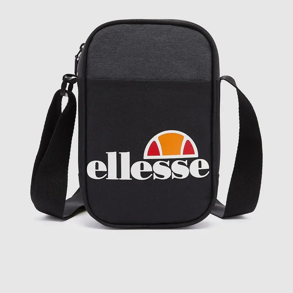 ellesse Lukka CrossBody Bag